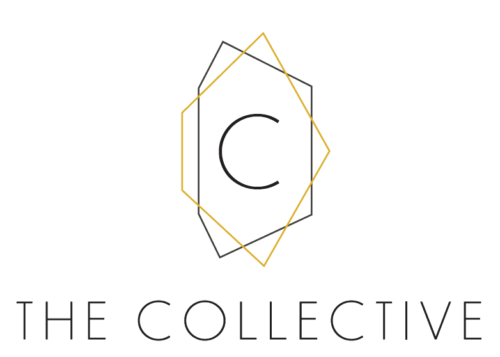 collective logo